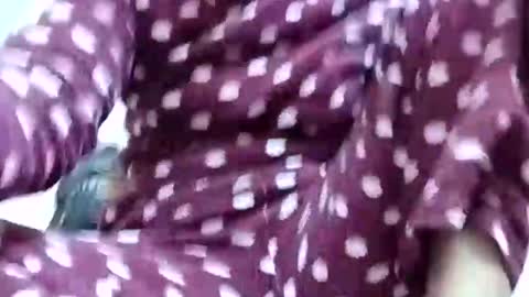 khushisinghh online show from December 11, 2024, 5:00 am