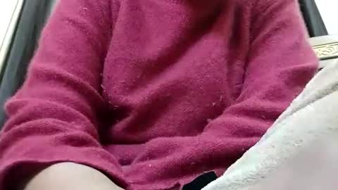 khushisinghh online show from December 19, 2024, 12:56 pm