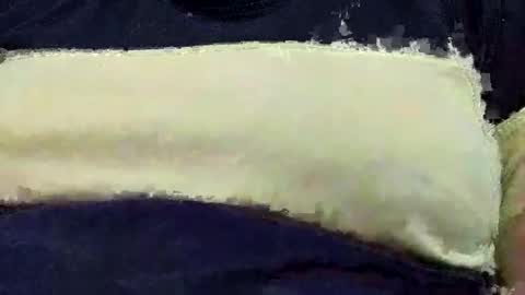 khushisinghh online show from December 30, 2024, 3:13 pm