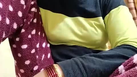 khushisinghh online show from December 30, 2024, 6:16 pm