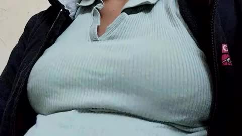 khushisinghh online show from January 1, 2025, 2:09 pm