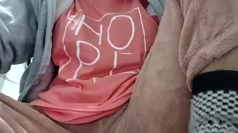 khushisinghh online show from January 4, 2025, 9:32 am