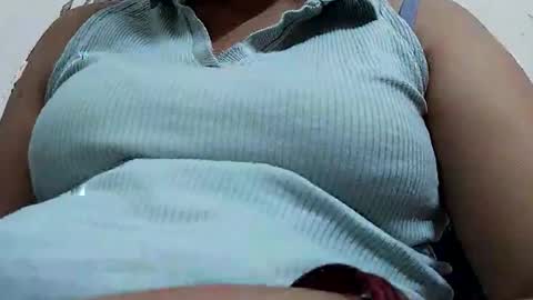 khushisinghh online show from January 10, 2025, 6:42 am