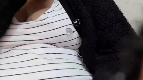 khushisinghh online show from January 11, 2025, 3:31 pm