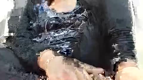 khushisinghh online show from January 16, 2025, 5:11 am