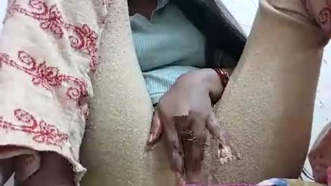 khushisinghh online show from January 19, 2025, 4:04 pm