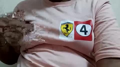 khushisinghh online show from January 20, 2025, 4:34 pm