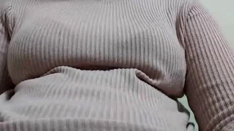 khushisinghh online show from January 27, 2025, 3:04 am