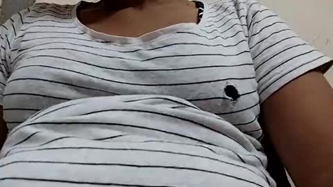 khushisinghh online show from January 28, 2025, 12:32 pm