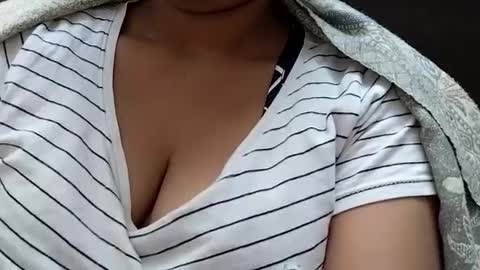 khushisinghh online show from January 29, 2025, 3:22 am