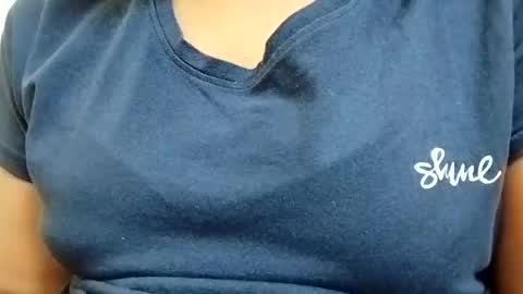 khushisinghh online show from February 2, 2025, 2:17 am