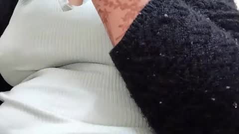 khushisinghh online show from February 8, 2025, 2:47 am