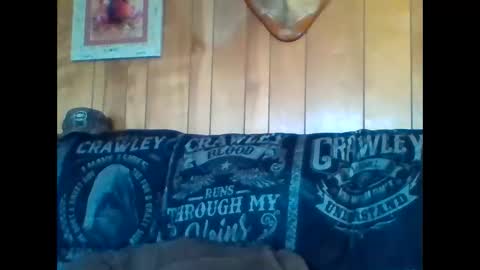 jesse444 cum show online show from December 4, 2025, 5:32 pm