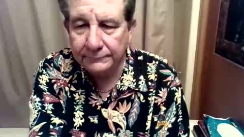 jesse444 cum show online show from May 5, 2026, 5:15 am