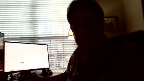 jesse444 cum show online show from May 18, 2026, 1:17 pm