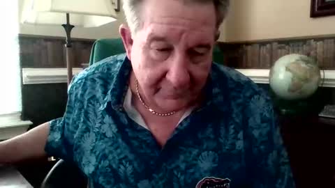 jesse444 cum show online show from May 30, 2026, 2:25 pm