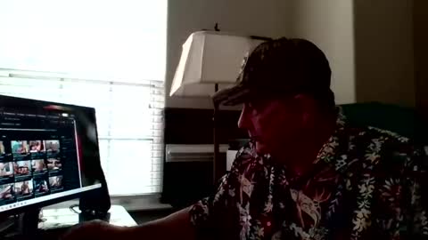 jesse444 cum show online show from May 31, 2026, 8:10 pm