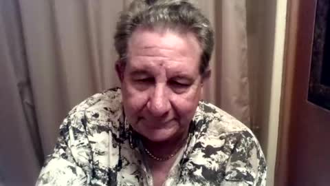 jesse444 cum show online show from June 21, 2026, 3:53 am