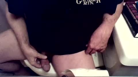 jesse444 cum show online show from July 15, 2026, 3:12 am