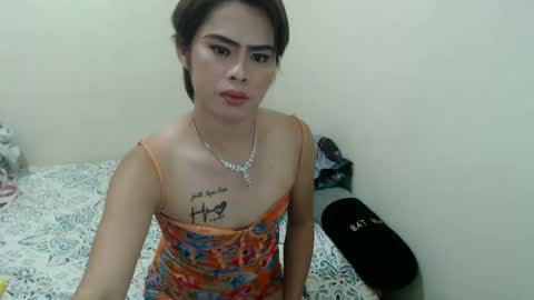 Khylle 27 online show from November 14, 2025, 11:53 am