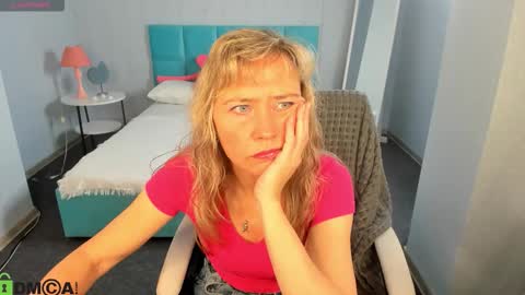 Ellie online show from January 17, 2026, 11:04 am