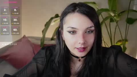 Kia online show from February 28, 2025, 8:50 pm