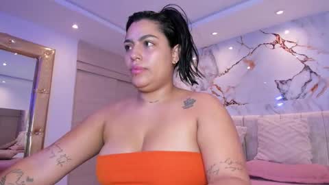    N         M online show from December 19, 2025, 11:50 am