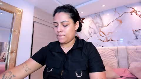    N         M online show from March 7, 2026, 11:29 am