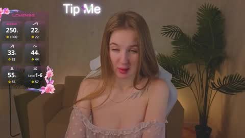 kianawhite online show from January 6, 2026, 1:31 am