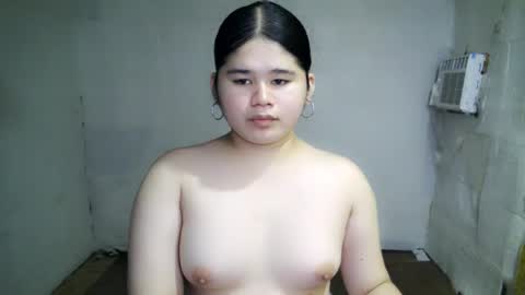 Your SweetGirl Ts online show from September 11, 2025, 2:11 am