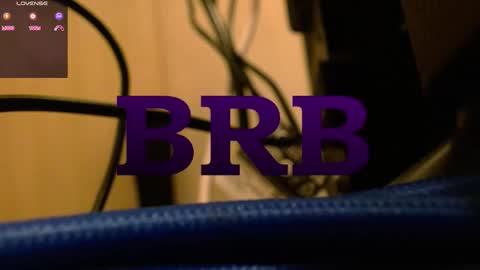 Snapshot of kianryu chatting on January 14, 2026, 11:05 am Adrian Chlloe online show from January 14, 2026, 11:05 am