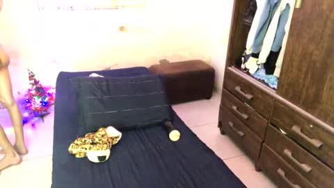 Snapshot of kiantwink chatting on December 27, 2024, 11:10 pm kiantwink online show from December 27, 2024, 11:10 pm