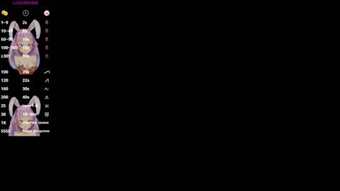 Evelyn online show from December 4, 2024, 7:01 pm