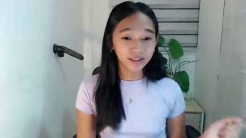 i love bella online show from February 12, 2025, 6:30 pm