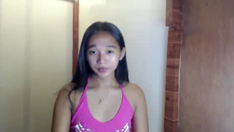 i love bella online show from March 5, 2025, 6:01 pm