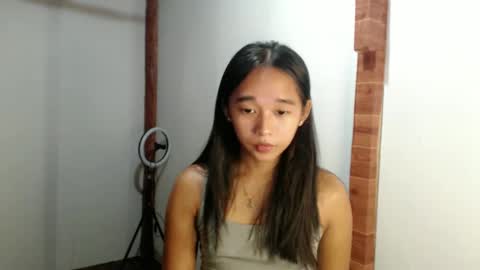 i love bella online show from March 8, 2025, 1:39 am