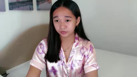 i love bella online show from October 7, 2025, 6:38 pm