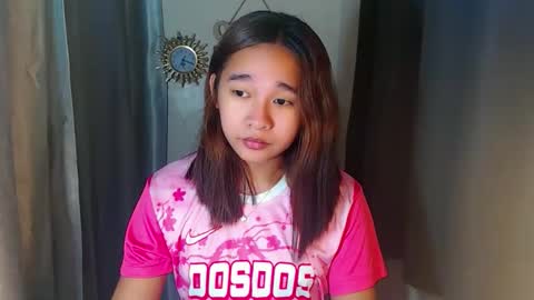 i love bella online show from March 20, 2026, 12:48 am