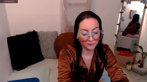 Snapshot of kiara_bermont chatting on January 27, 2025, 7:03 pm Kiara Bermont online show from January 27, 2025, 7:03 pm