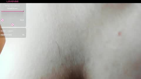 Snapshot of kiara_cruz__ chatting on May 19, 2026, 7:53 pm kiara Cruz online show from May 19, 2026, 7:53 pm