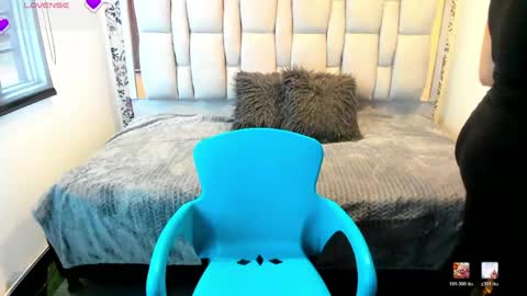 Snapshot of kiara_cruz__ chatting on June 2, 2026, 8:00 pm kiara Cruz online show from June 2, 2026, 8:00 pm