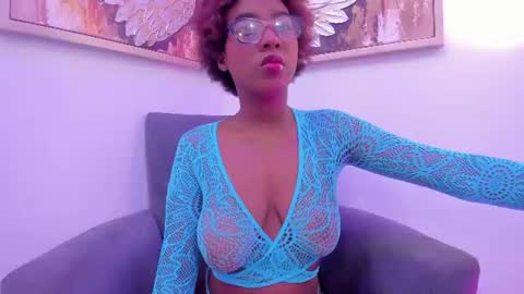Kiara online show from July 10, 2026, 11:35 am