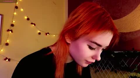 Kira online show from January 13, 2026, 10:04 pm