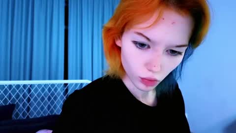 Snapshot of kiara_dream chatting on July 4, 2026, 10:38 pm Kira online show from July 4, 2026, 10:38 pm