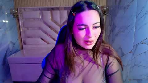 Kiara  online show from July 7, 2026, 7:23 am