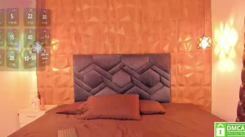 kiara_velvet__ online show from November 23, 2025, 3:39 am