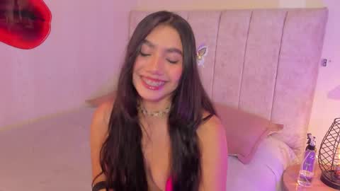 Kiara online show from April 8, 2026, 10:21 pm