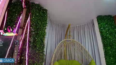 Snapshot of kiara_zahiri_ chatting on September 11, 2025, 10:48 am Kiara Zahiri online show from September 11, 2025, 10:48 am