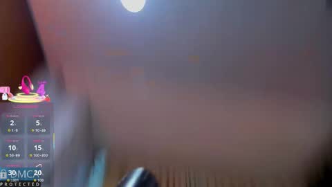 Snapshot of kiara_zahiri_ chatting on September 24, 2025, 11:02 am Kiara Zahiri online show from September 24, 2025, 11:02 am
