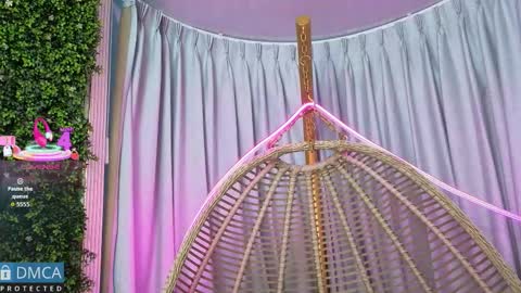 Snapshot of kiara_zahiri_ chatting on October 8, 2025, 11:08 am Kiara Zahiri online show from October 8, 2025, 11:08 am